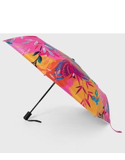 Parasol parasol - Answear.com Medicine