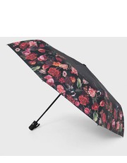 Parasol parasol - Answear.com Medicine