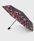 Parasol Medicine parasol