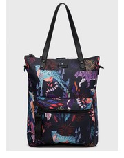 Shopper bag torebka - Answear.com Medicine