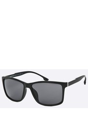 okulary - Okulary Desert Grunge RS18.OKMB04 - Answear.com