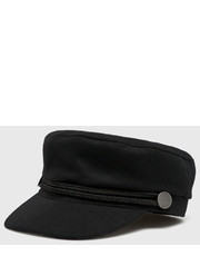 kapelusz - Kaszkiet Suffron Spice RW18.CAD406 - Answear.com