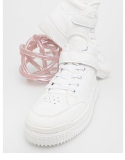 Sneakersy sneakersy kolor biały - Answear.com Medicine