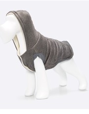 kurtka - Kurtka dla psa Comfort Zone RS18.KUD201 - Answear.com