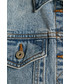 Kurtka Medicine - Kurtka jeansowa Denim RS21.KUD700