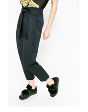 spodnie - Spodnie Hogwarts RW17.SPD771 - Answear.com