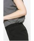 Spodnie Medicine - Spodnie Comfort Zone RS18.SPD201