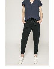 spodnie - Spodnie Basic RS18.SPD404 - Answear.com