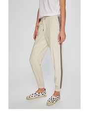 spodnie - Spodnie Basic RS18.SPD090 - Answear.com