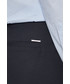 Spodnie Medicine - Spodnie Basic RS19.SPD011
