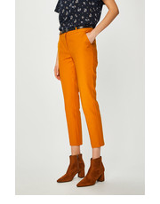 spodnie - Spodnie Basic RS19.SPD011 - Answear.com