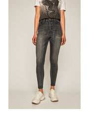 spodnie - Jeansy Utopian Dream RW19.SJD304 - Answear.com