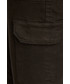 Spodnie Medicine - Spodnie Amber Ambient RW19.SPD707