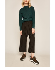 spodnie - Spodnie Urban Story RW19.SPD801 - Answear.com