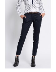 spodnie - Spodnie Work In Progress RW16.SPD030 - Answear.com