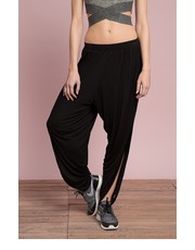 spodnie - Spodnie Dance Mob RS16.SPD650 - Answear.com
