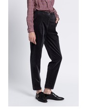 spodnie - Spodnie Inverness RW16.SPD400 - Answear.com