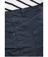 Spodnie Medicine - Spodnie Sunset Blvd RS17.SPD020