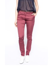 spodnie - Spodnie Decadent RS16.SPD051 - Answear.com