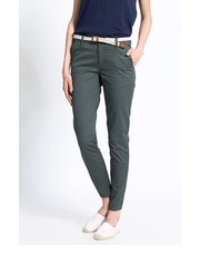 spodnie - Spodnie Artisan RS16.SPD070 - Answear.com
