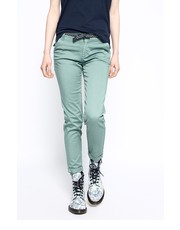 spodnie - Spodnie Artisan RS16.SPD040 - Answear.com