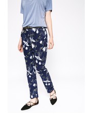spodnie - Spodnie Nocturne RW17.SPD030 - Answear.com