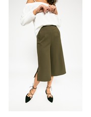 spodnie - Spodnie Future Past RW17.SPD402 - Answear.com