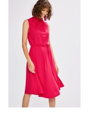 sukienka - Sukienka Indochine RS18.SUDB07 - Answear.com