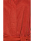 Sukienka Medicine - Sukienka Tapestry Stripes RW19.SUD105