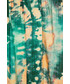 Sukienka Medicine - Sukienka Tapestry Stripes RW19.SUD170