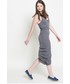 Sukienka Medicine - Sukienka Linen Line RS17.SUD904