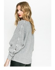 sweter - Sweter Nocturne RW17.SWD611 - Answear.com
