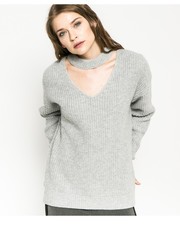 sweter - Sweter Hogwarts RW17.SWD703 - Answear.com