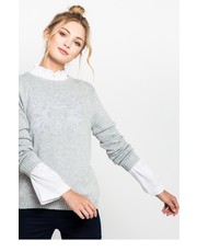 sweter - Sweter Hogwarts RW17.SWD700 - Answear.com