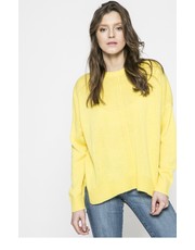 sweter - Sweter Comfort Zone RS18.SWD203 - Answear.com