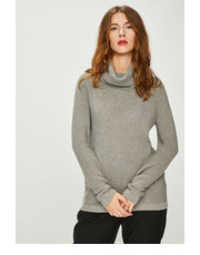 sweter - Sweter Basic RW18.SWD081 - Answear.com