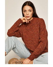 sweter - Sweter Amber Ambient RW19.SWD702 - Answear.com