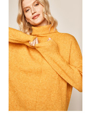sweter - Sweter Basic RW19.SWD081 - Answear.com