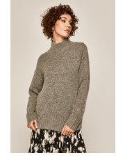 sweter - Sweter Basic RW19.SWD0A1 - Answear.com