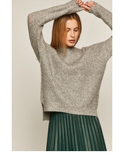 sweter - Sweter Black Art RW20.SWD821 - Answear.com