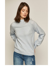 sweter - Sweter Basic RW20.SWD075 - Answear.com
