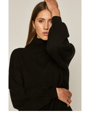 sweter - Sweter Comfort Zone RW20.SWD920 - Answear.com