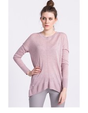 sweter - Sweter Urban Uniform RS17.SWD040 - Answear.com