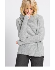 sweter - Sweter Inverness RW16.SWD604 - Answear.com