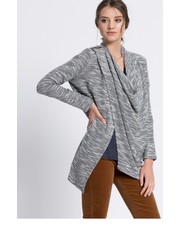 sweter - Kardigan Inverness RW16.BLD400 - Answear.com