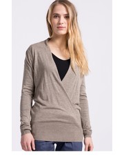 sweter - Sweter Less Is More RS17.SWD030 - Answear.com