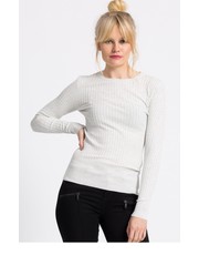 sweter - Sweter Belleville RW16.SWD080 - Answear.com