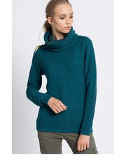 sweter - Sweter Inverness RW16.SWD060 - Answear.com
