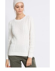 sweter - Sweter Inverness RW16.SWD061 - Answear.com