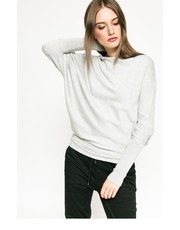sweter - Sweter Future Past RW17.SWD053 - Answear.com